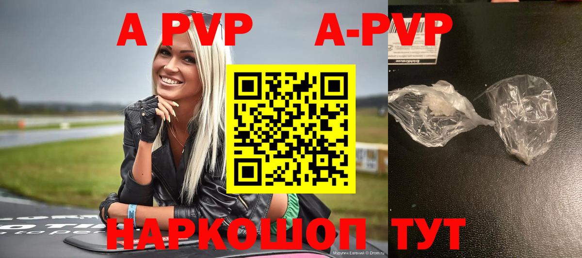 Альфа ПВП СК КРИС  Вход с VPN  Alpha-PVP СК  Альфа ПВП СК  Зеленокумск 