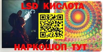 прущие крисы Бийск