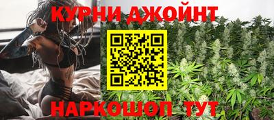 гидропоника Берёзовский