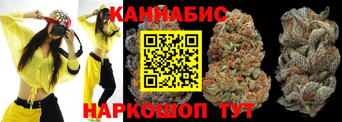 Бошки марихуана тримм  Вход с VPN  Марихуана индика  Зеленокумск  Шишки марихуана план 